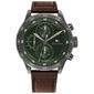 שעון יד  אנלוגי  לגבר 1791809 Tommy Hilfiger טומי הילפיגר למכירה , 2 image