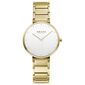 שעון יד  לאישה OBAKU V258LXGISG למכירה , 2 image