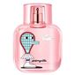 בושם לאשה Lacoste L.12.12 Pour Elle Sparkling E.D.T למכירה , 2 image
