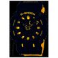 שעון יד  משולב Casio G-Shock GA9001A9 קסיו למכירה , 3 image
