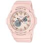 שעון יד  משולב  לילדים Casio Baby-G BGA2754A קסיו למכירה 