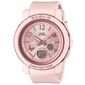 שעון יד  משולב  לילדים Casio Baby-G BGA290BD4A קסיו למכירה , 2 image