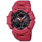 שעון יד  משולב Casio G-Shock GBA900RD4A קסיו למכירה , 2 image