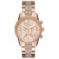 שעון יד  לאישה Michael Kors MK6485 מייקל קורס למכירה , 2 image