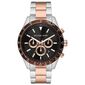 שעון יד  לגבר Michael Kors MK8913 מייקל קורס למכירה 