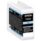 T46S5 LC C13T46S500 Epson אפסון למכירה 