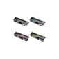 טונר סט 4 טונרים TN320 Brother למכירה , 3 image