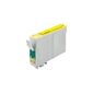 ראש דיו Epson T0924 Y C13T10844A10 אפסון למכירה , 3 image