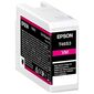 T46S3 M C13T46S300 Epson אפסון למכירה , 2 image