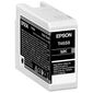 T46S8 BK C13T46S800 Epson אפסון למכירה , 2 image