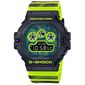 שעון יד  דיגיטלי  לגבר Casio G-Shock 5900 Series DW5900TD9 קסיו למכירה , 2 image