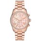 שעון יד  לאישה Michael Kors MK7242 מייקל קורס למכירה , 2 image