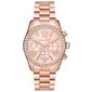 שעון יד  לאישה Michael Kors MK7242 מייקל קורס למכירה , 3 image
