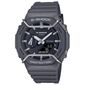 שעון יד  משולב  לגבר Casio G-Shock GA2100PTS8A קסיו למכירה , 2 image