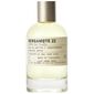 בושם לאשה Le Labo Bergamote 22 E.D.P 100ml למכירה 