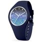 שעון יד  לאישה Ice Watch ICE glitter 021079 למכירה , 2 image