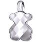 בושם לאשה Tous Loveme The Silver Perfume 90ml למכירה , 2 image