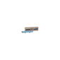 טונר  שחור Sharp FO2600 שארפ למכירה , 2 image