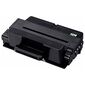 טונר Samsung MLTD201S סמסונג למכירה , 2 image
