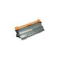 טונר Brother TN2200 למכירה , 2 image