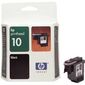 ראש דיו  שחור HP 10 C4800AE למכירה , 2 image