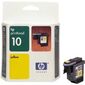 ראש דיו  צהוב HP 10 C4803AE למכירה , 2 image