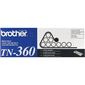 טונר Brother TN360 למכירה 