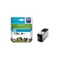 ראש דיו  שחור HP 178XL CB321HE למכירה , 2 image