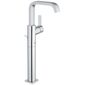 ברז פרח 32249000 Grohe גרוהה למכירה , 2 image