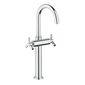 ברז פרח 21044000 Grohe גרוהה למכירה , 2 image