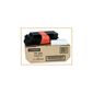 טונר  שחור Kyocera TK320 למכירה , 2 image