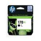 ראש דיו  שחור HP 178XL CN684HE למכירה 