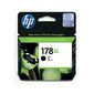 ראש דיו  שחור HP 178XL CN684HE למכירה , 2 image