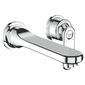 ברז סוללה 19342000 Grohe גרוהה למכירה , 2 image