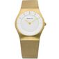 שעון יד  אנלוגי  לאישה 11930334 Bering למכירה , 2 image