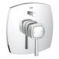 אינטרפוץ 19920000 Grohe גרוהה למכירה 