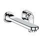 ברז סוללה 19388000 Grohe גרוהה למכירה , 2 image