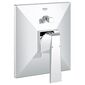 אינטרפוץ 19785000 Grohe גרוהה למכירה , 2 image