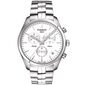 שעון יד  אנלוגי  לגבר Tissot T101.417.11.031.00 טיסו למכירה , 2 image