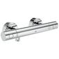 ברז סוללה 34065000 Grohe גרוהה למכירה , 2 image