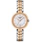 שעון יד  אנלוגי  לאישה Tissot T094.210.22.111.00 טיסו למכירה , 2 image