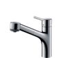 32841000 HansGrohe למכירה , 2 image