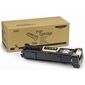תוף  שחור Xerox 013R00591 זירוקס למכירה , 2 image