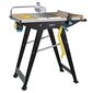 תחנת עבודה WolfCraft MASTER 1500 למכירה , 2 image