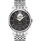 שעון יד  אנלוגי  לגבר Tissot T063.907.11.058.00 טיסו למכירה 