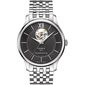 שעון יד  אנלוגי  לגבר Tissot T063.907.11.058.00 טיסו למכירה , 2 image