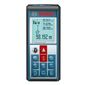 מד טווח לייזר Bosch GLM100C בוש למכירה , 2 image