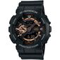שעון יד  משולב Casio G-Shock GA110RG1A קסיו למכירה , 2 image