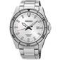 שעון יד  אנלוגי  לגבר Seiko SGEH59P1 סייקו למכירה , 2 image