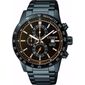שעון יד  אנלוגי  לגבר Citizen AN360555X למכירה 